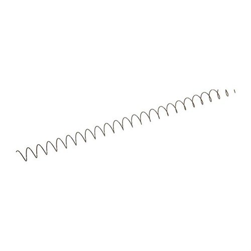 Wolff 38-40 MAGAZINE SPRING