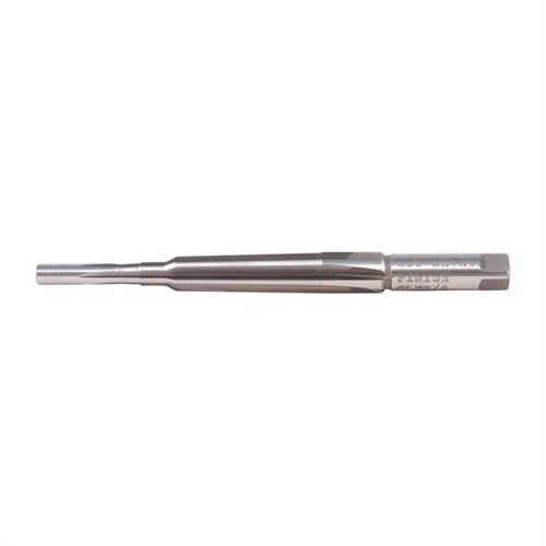 Clymer 250 SAVAGE FINISHING REAMER - Clymer