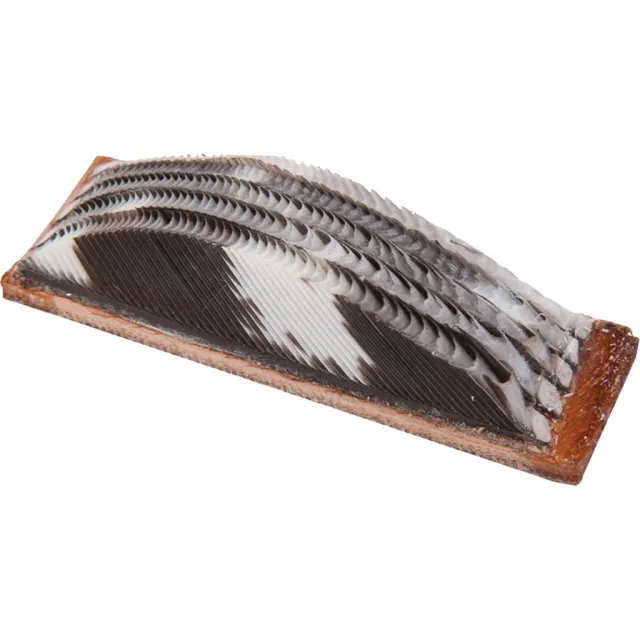 Buy Wild Turkey Feather Arrow Rest RH 3562-02 Right-Hand Lightweight online