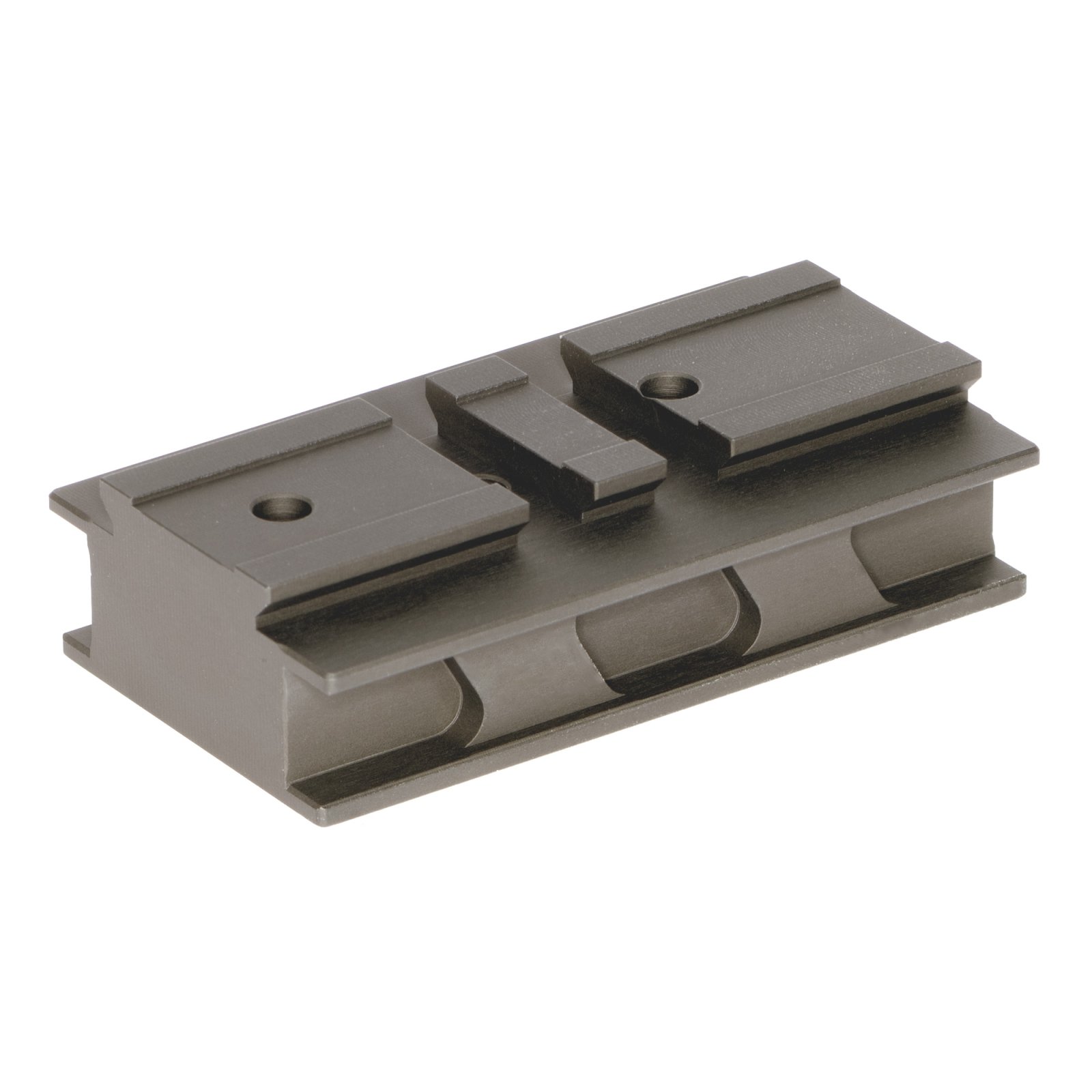 Badger Ordnance Condition One Micro Sight Mount Mount Tan Aimpoint Acro