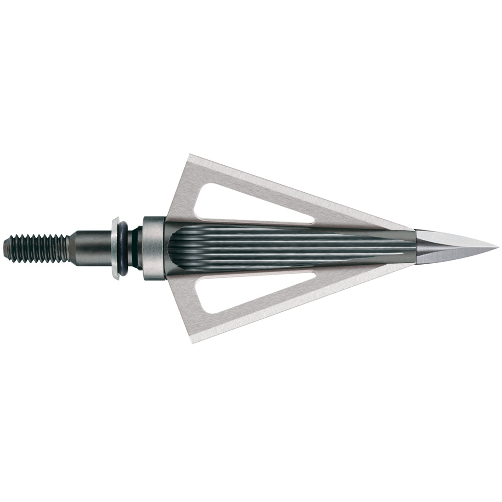 NAP Thunderhead 125 gr. Replacement Blades 18 pk.