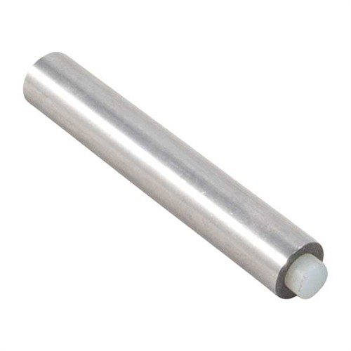 Brownells Revolver Range Rod Head for .44/40 - Brownells - 44 CALIBER