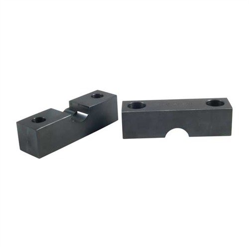 Brownells Action Wrench Head Only for Ruger! Mark I and II - Brownells