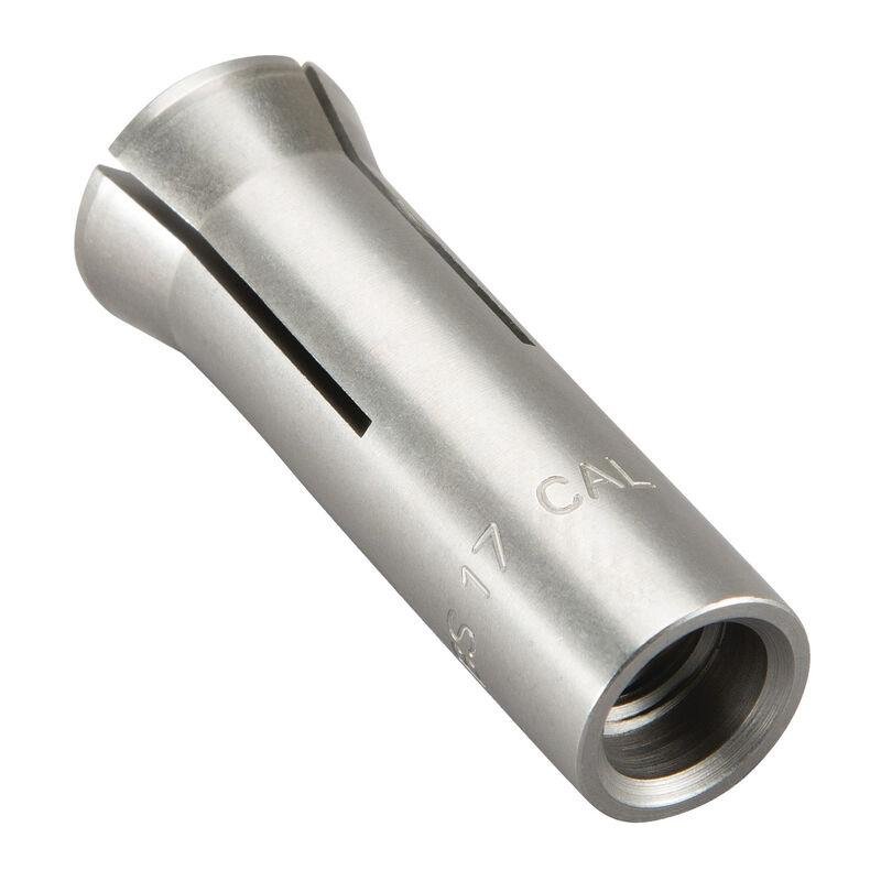 RCBS 9431 375 Caliber Bullet Puller Collet - RCBS - 375 CALIBER