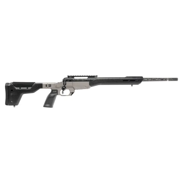 Savage Arms 110 Ultralite Elite 6.5 Creedmoor 58145 - SAVAGE ARMS - 6.5 Creedmoor