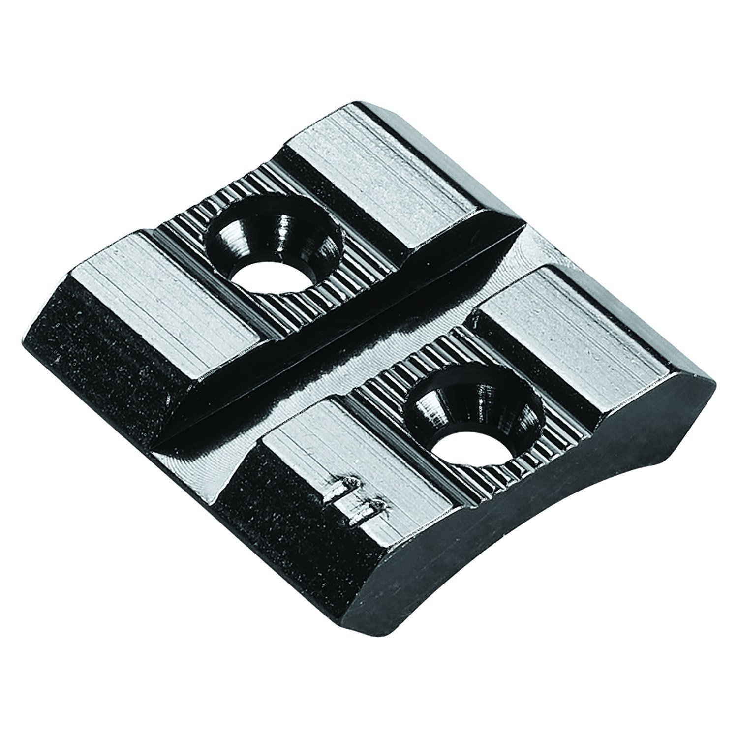 Weaver Mounts 48011 Top Mount Black Aluminum Browning 1885/Remington 30/720