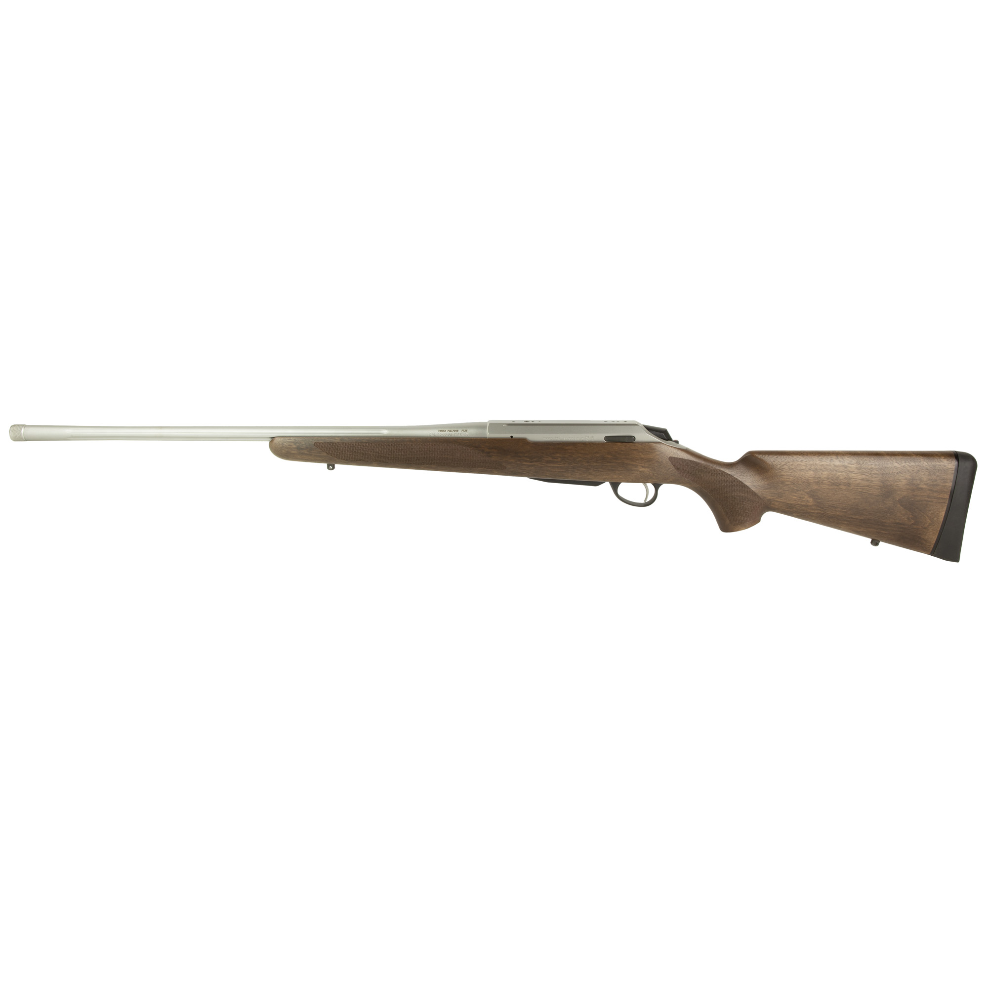 Tikka JRTXA75122MT T3x Hunter 6.5x55 Swedish 22.4" Walnut Stock