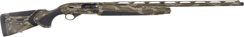 Beretta J42XL10 A400 Xtreme Plus KO 12GA 3.5" 30"VR CT3 MOO - Beretta - 12 Gauge