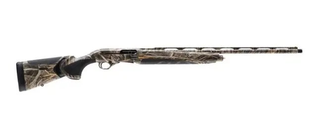 Beretta A400 Xtreme Plus 20 Gauge 28 in Steelium Semi-Auto 3+1 Camo - Beretta - 20 Gauge for sale at TheGunDock