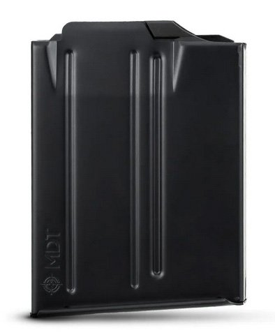 MDT MAG METAL SA 22REM 10RD BLK