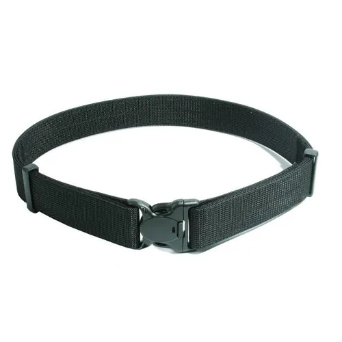 Blackhawk Web Duty Belt 44B6XLBK - Blackhawk