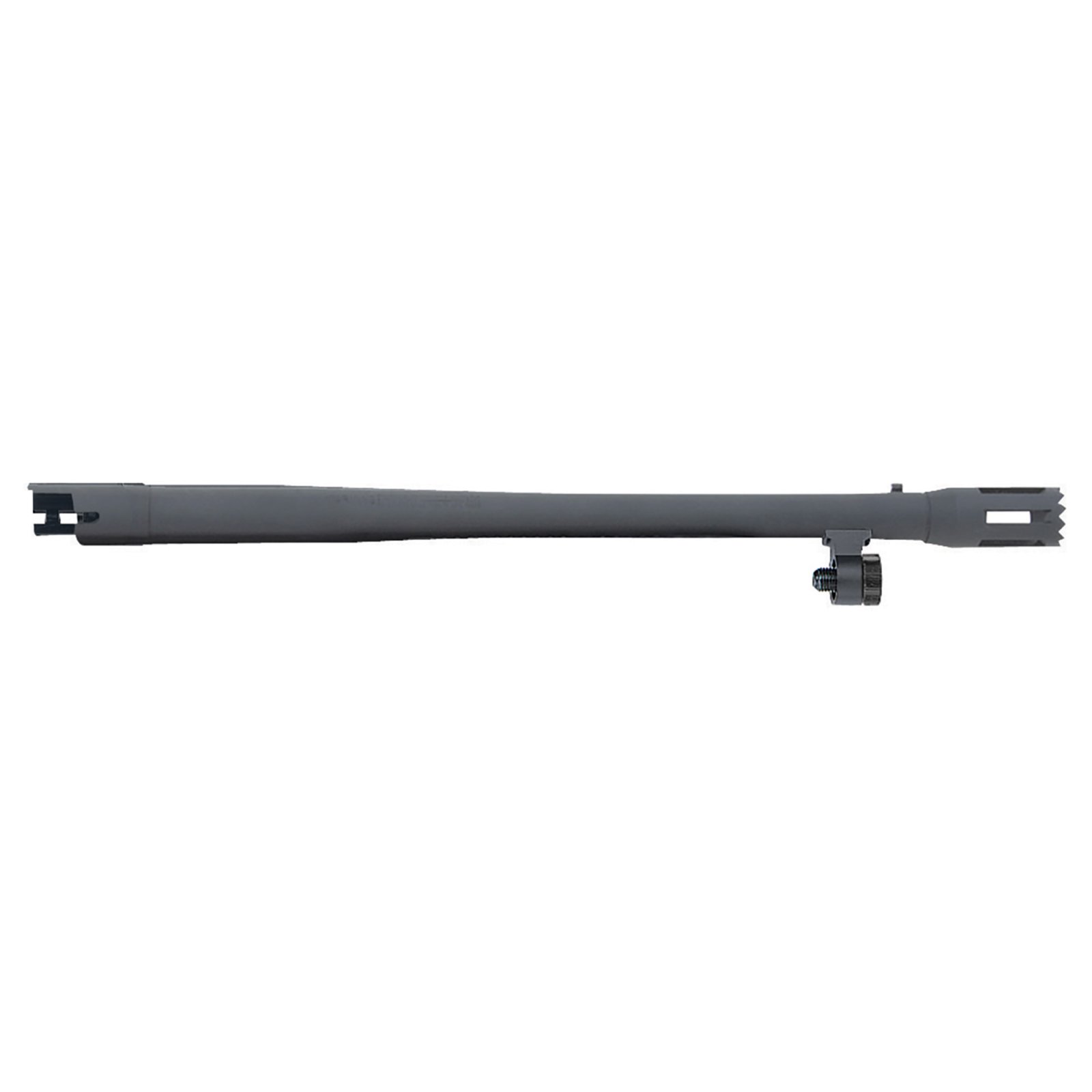 Mossberg 500 Barrel Tactical Stand Off Bead Sight 12 Gauge Matte 90017