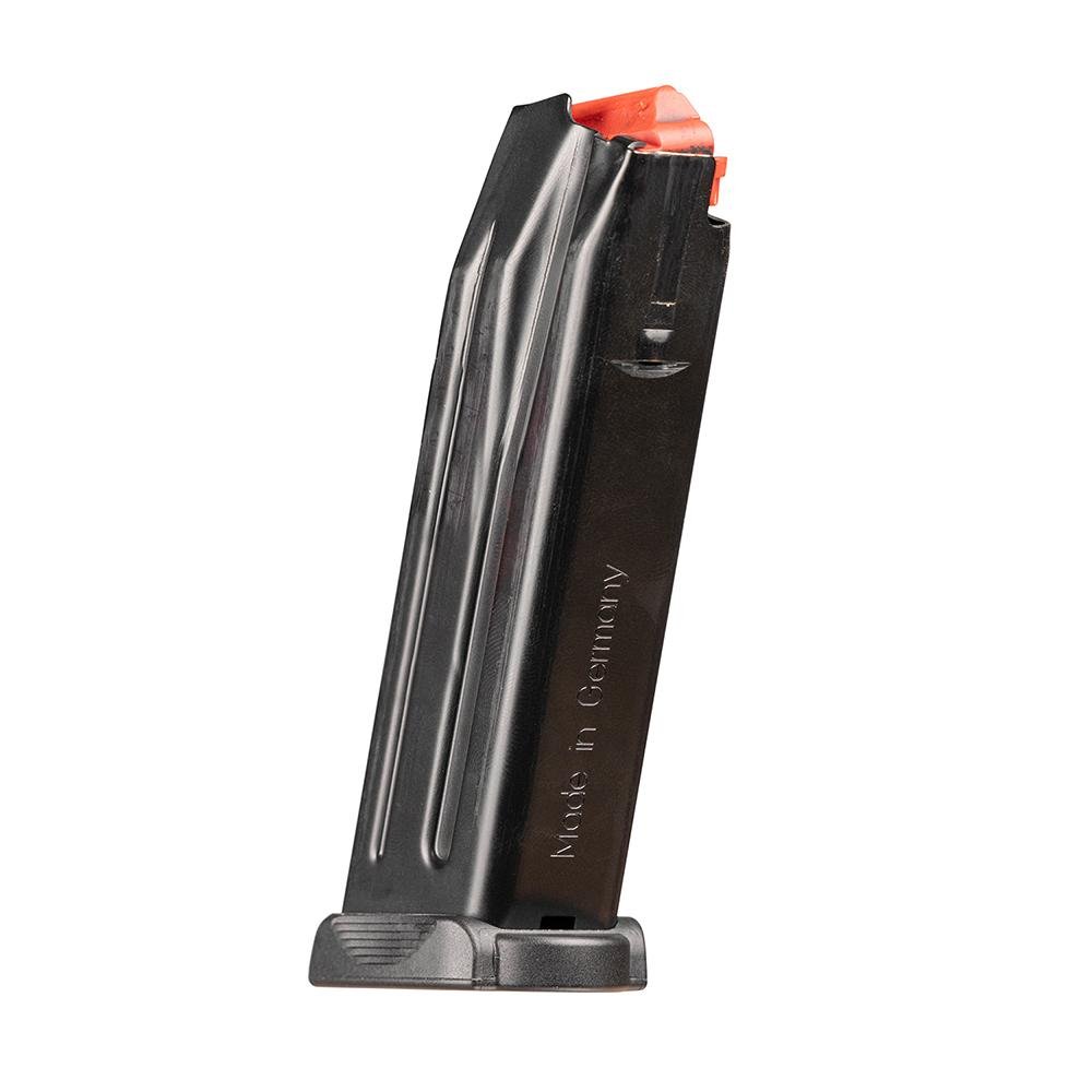 H&K 50249835 VP9K A1 Magazine 9mm 10 