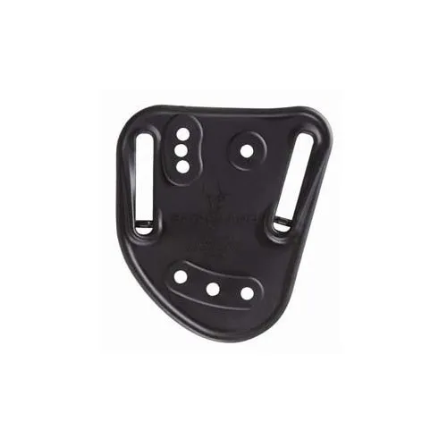 Safariland Model 567BL 1123584 Injection Molded Belt Loop - Safariland