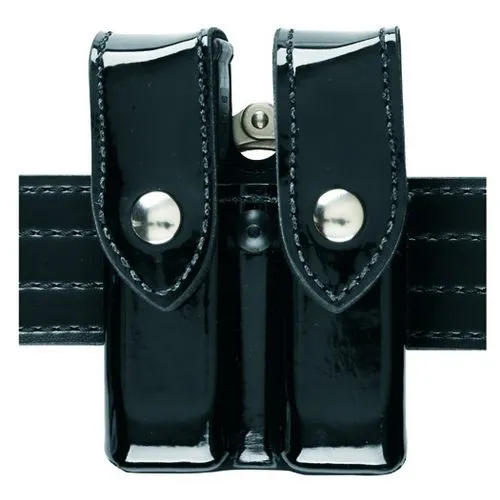 Safariland Model 72 Magazine & Cuff Pouch 1125203 - Safariland