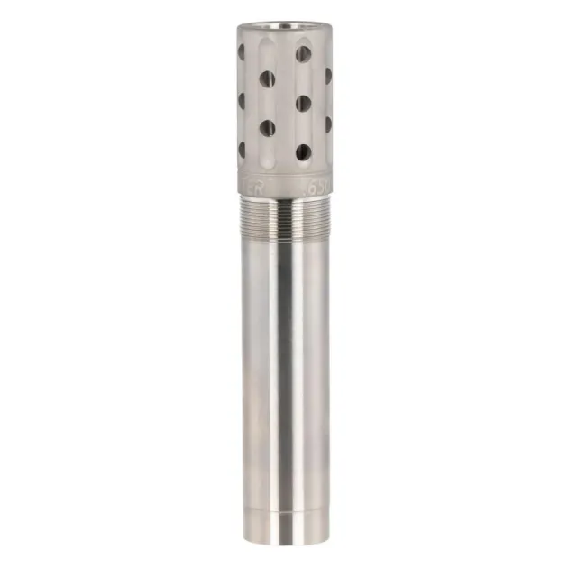 Jebs JPC-12D1/655 Headhunter Choke Tube 12ga Mossberg 835 Matte .655 - JEBS Choke Tubes - 12 Gauge