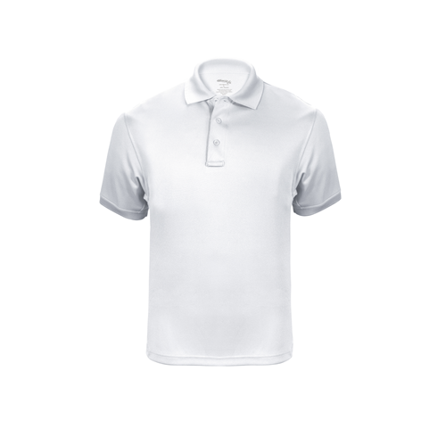 Ufx SS Tactical Polo - Elbeco