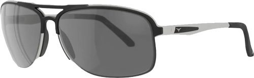 Buy Force Flex Jetstream Smoke Tactical Sunglasses UV Protection online