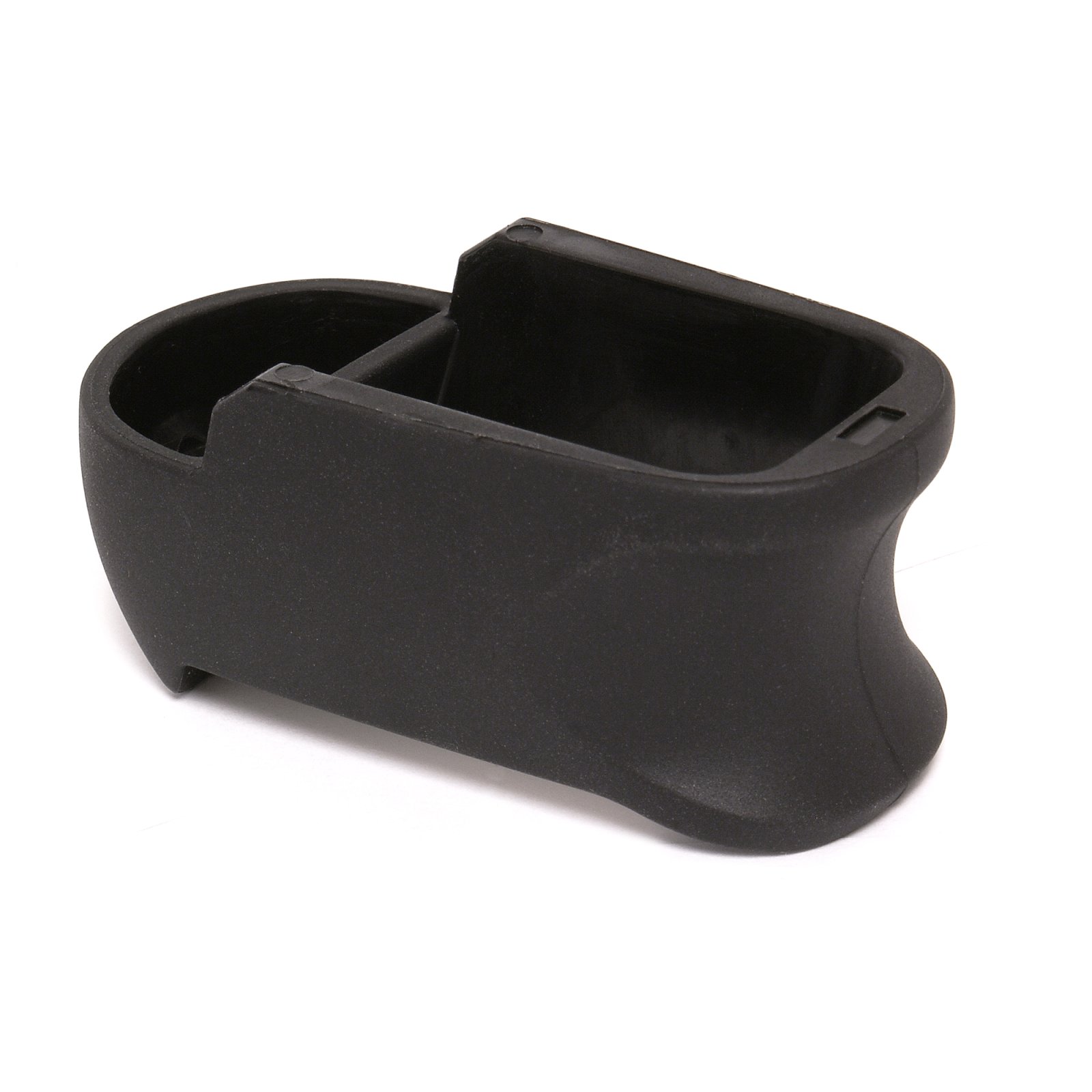 X-GRIP BRPX4SC Mag Spacer for Beretta PX4 9MM/.40 Caliber