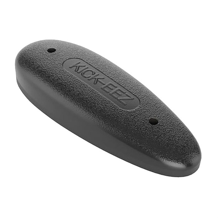 Buy KICK-EEZ 601-10-L-B Thick Rocker Recoil Pad online