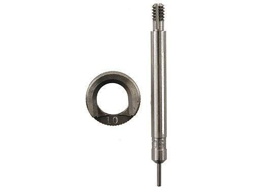 Buy Lee Case Length Gage and Shell Holder 5.7x28mm online