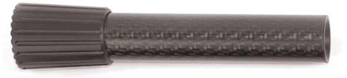 Lancer LSX6XM Mossberg 590/930 6-Round Magazine Extension Black