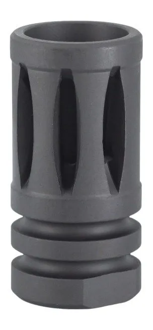 JE Machine TS-FH2B A2 Birdcage Flash Hider .223