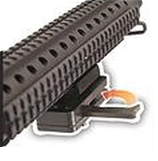 Thunderbolt Customs SK-2014-T2 Sidekick Gun Rest Tactical No Rail
