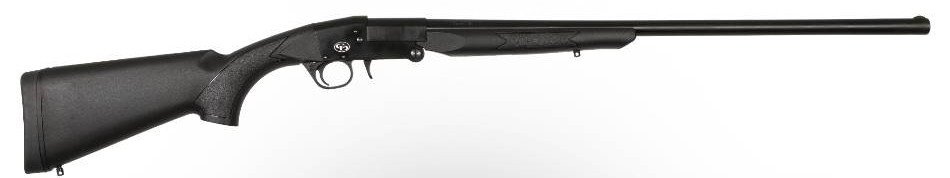 Charles Daly 930.238 20GA 26in Black Synthetic Shotgun - CHARLES DALY - 20 GAUGE