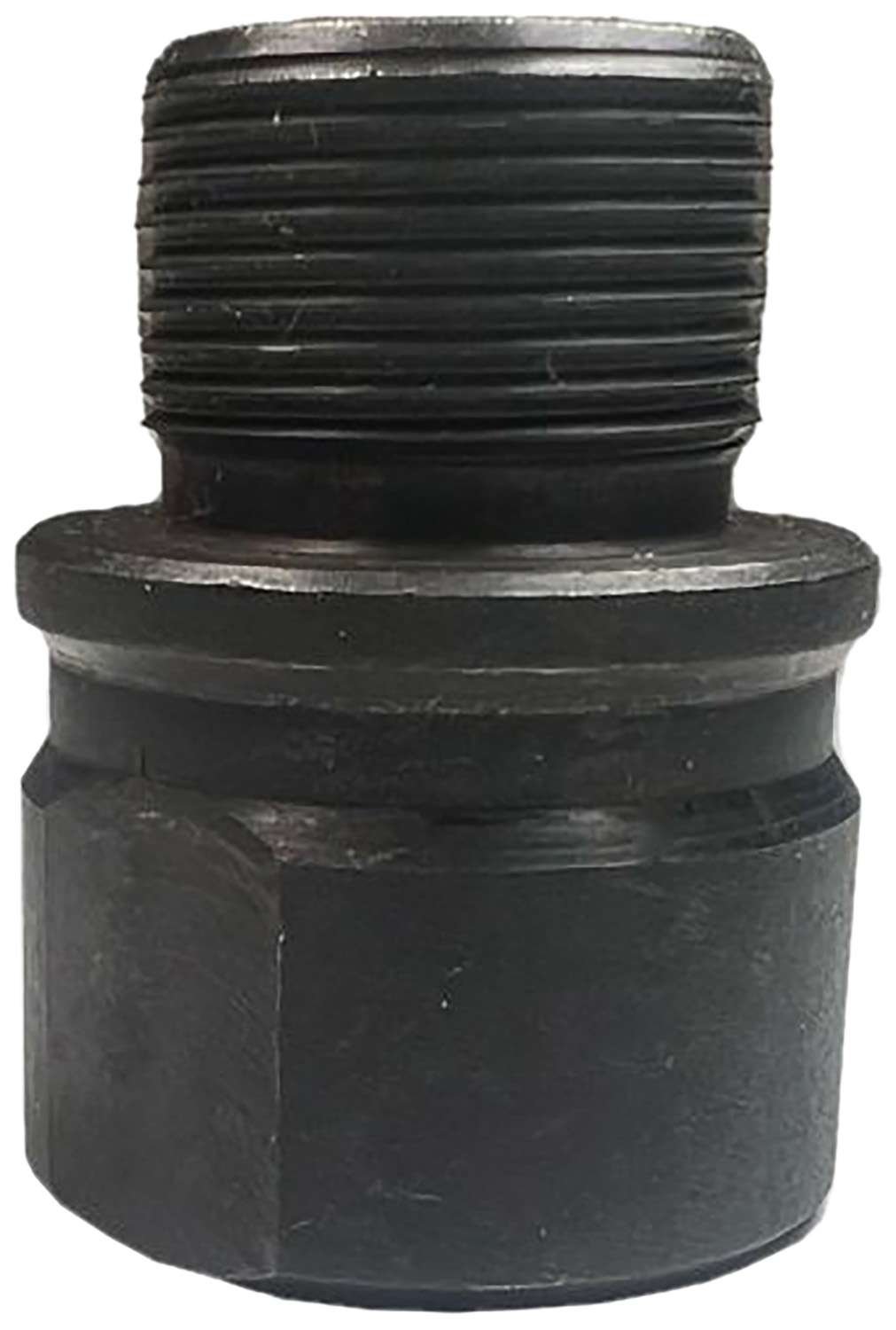 Banish 5786 Adapter Thread 5/8x24 to 1/2x28