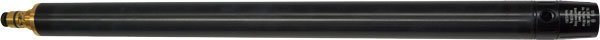 Hatsan HA90200 BT65 Fill Cylinder for Airguns - Hatsan