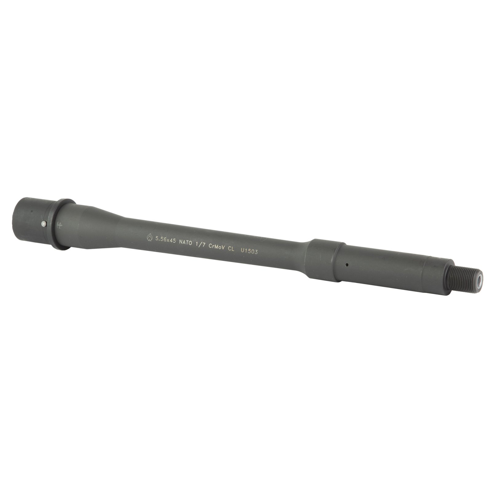 BALLISTIC ADVANTAGE Classic 10.3in 5.56 Gov Profile Carbine Lgth AR15 Brl