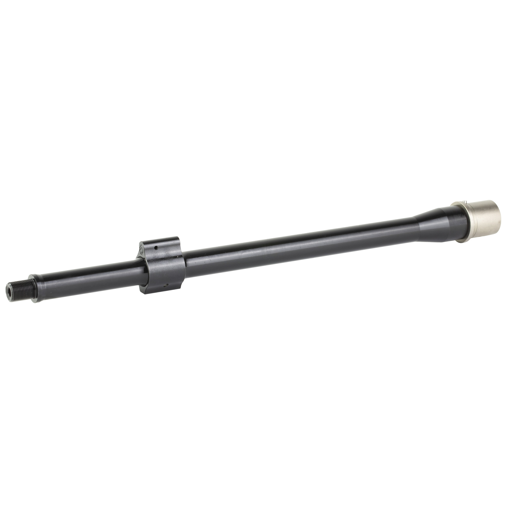Ballistic Advantage BABL556037F Performance Series 5.56x45mm NATO 13.90...