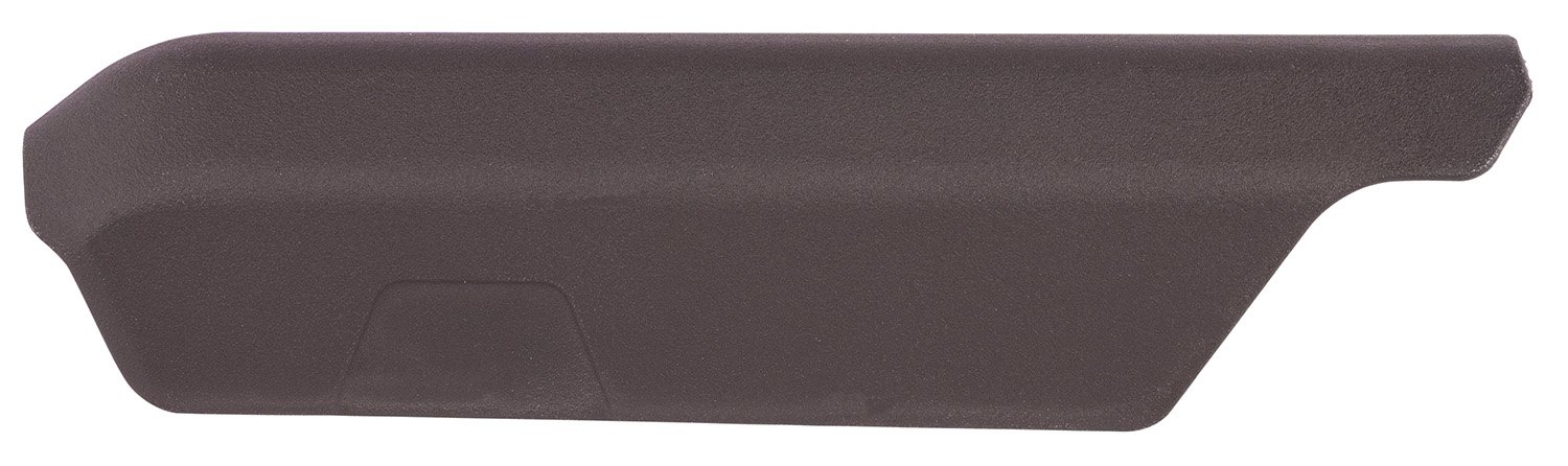 Buy Magpul MAG446-PLM AK Cheek Riser 0.50" Plum online