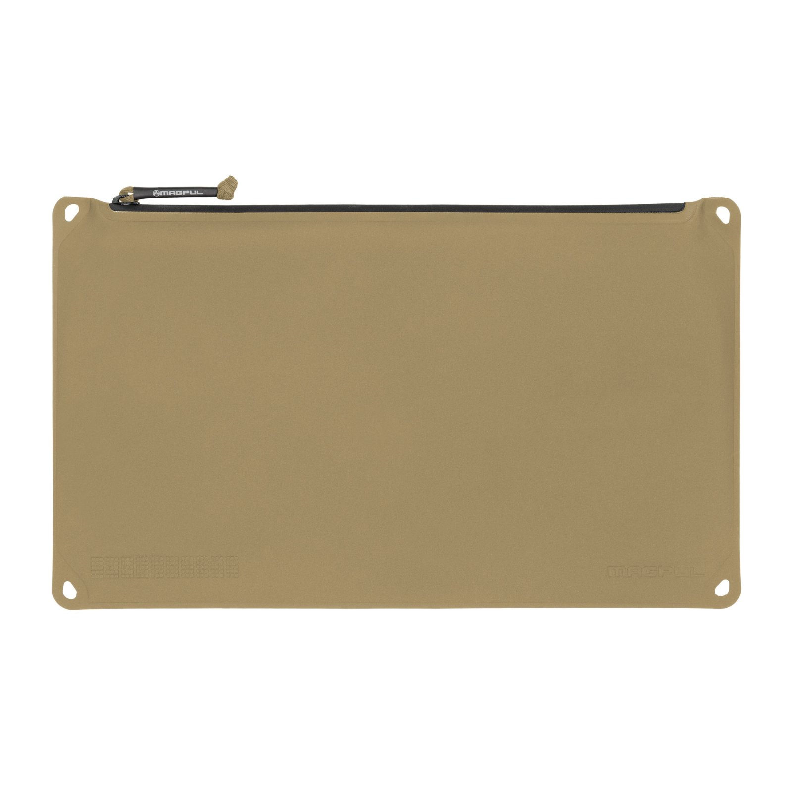 Magpul MAG859-245 DAKA Pouch XL Flat Dark Earth