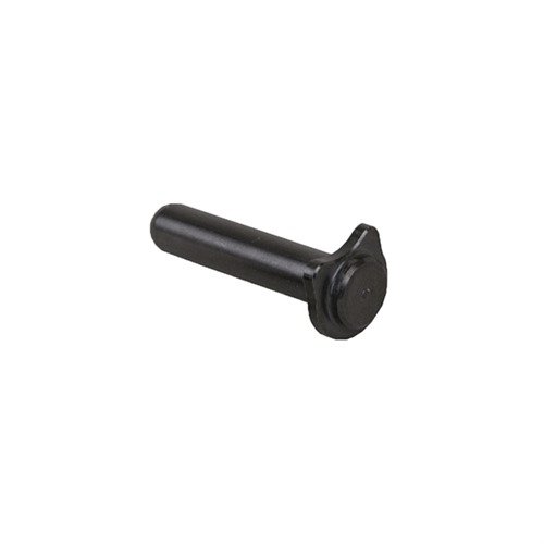 EGW 10511 G.I. Style Guide Rod 1911 Government One-Piece - EGW