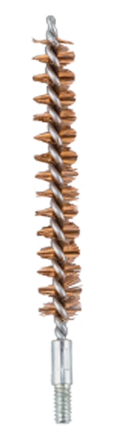 Buy KleenBore A181 Bore Brush .35/9mm Cal Rifle online
