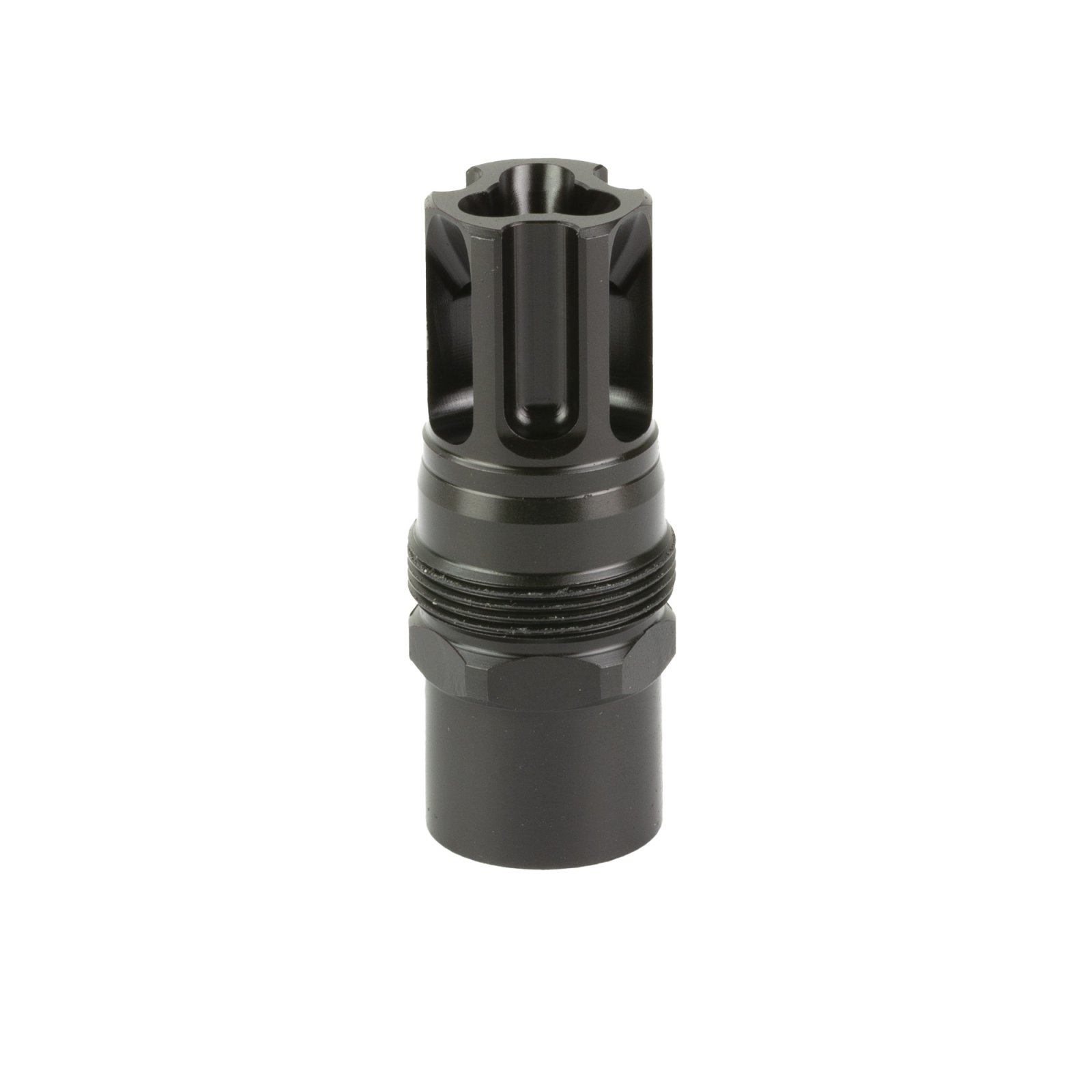 Lpm Lpm-2005 Eclipse P&w 14.5 Flash Hider