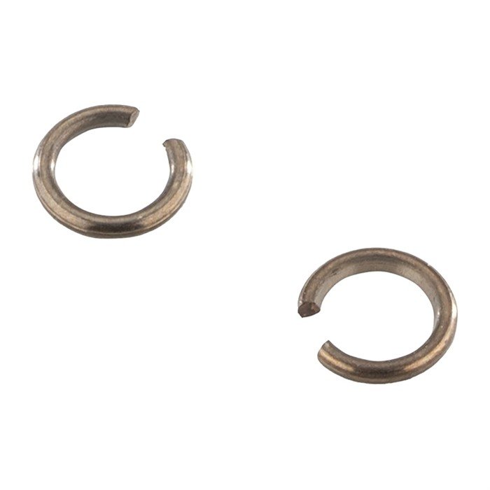 Apex Tactical Specialties Springfield Hellcat Sear Housing Pin Safety Set