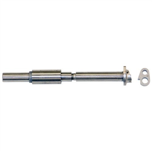 Wilson Combat 203G Group Gripper Guide Rod & Plug for 1911 Government - WILSON COMBAT