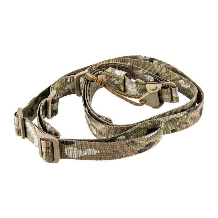 VIKING TACTICS V-TAC ORIGINAL SLING-MULTICAM - Viking Tactics