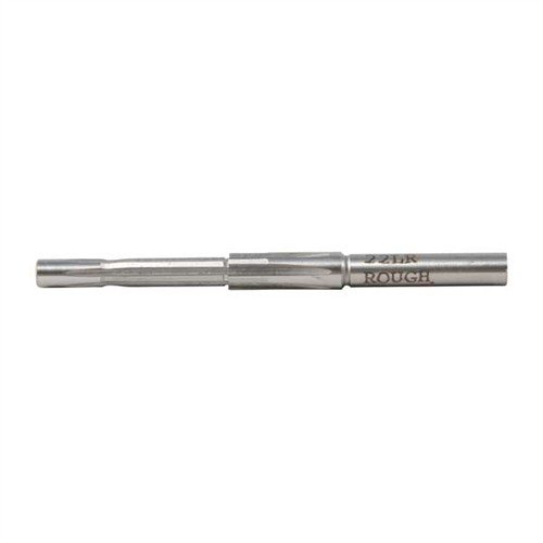 Clymer RIMFIRE RIFLE/AUTO PISTOL ROUGHER STYLE FITS .22 LONG RIFLE - Clymer
