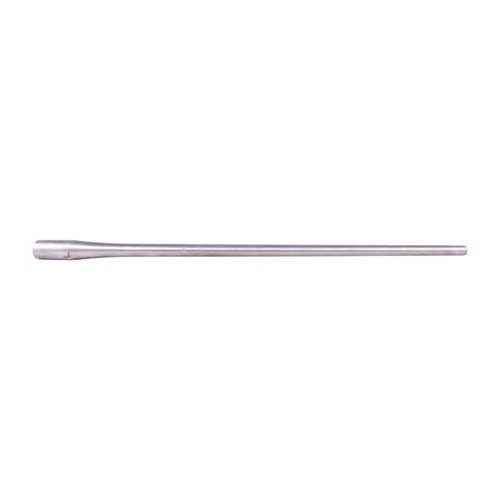 Shilen 20 CALIBER 1-12 TWIST #3 CHROME MOLY BARREL
