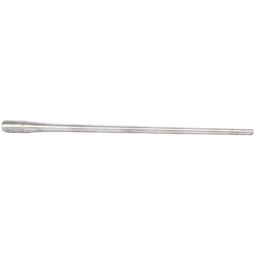 Shilen 7MM 1-9 TWIST #3 CHROME MOLY BARREL - Shilen