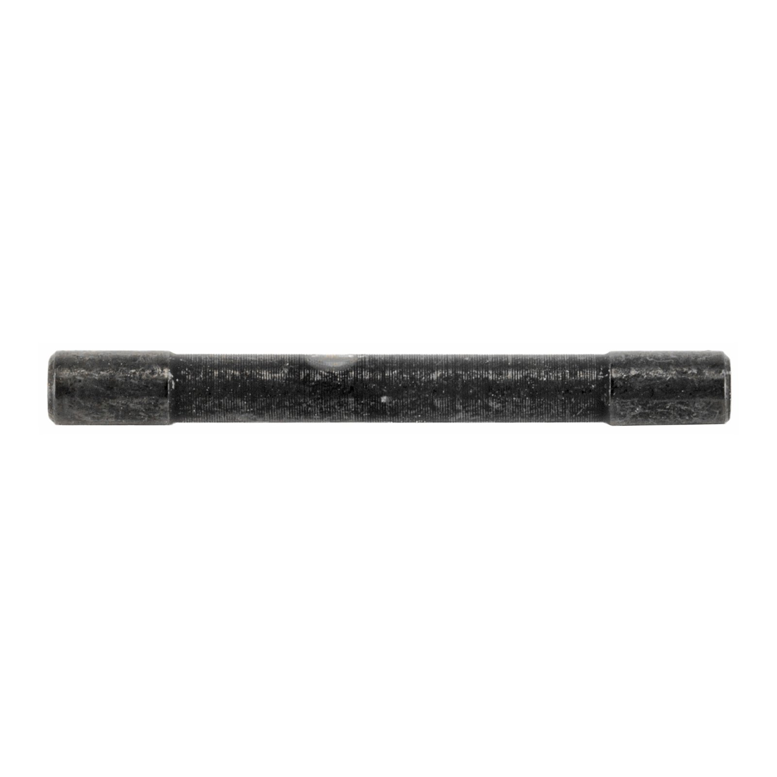 Buy Glock Locking Block Pin OEM Black For All Except G36 G42 G43 online
