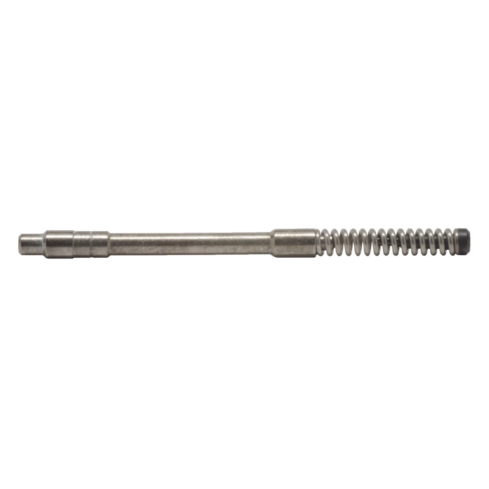 Glock OEM Extractor Depressor Plunger & Spring Assembly 9MM For Glock 43