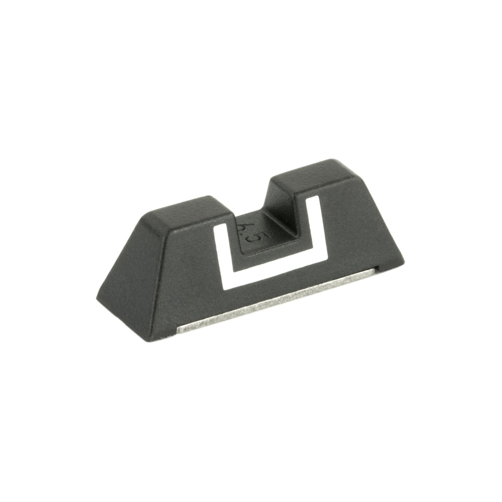 Buy Glock OEM Rear Sight 6.5MM For Glock 17 G19 Gen 5 online