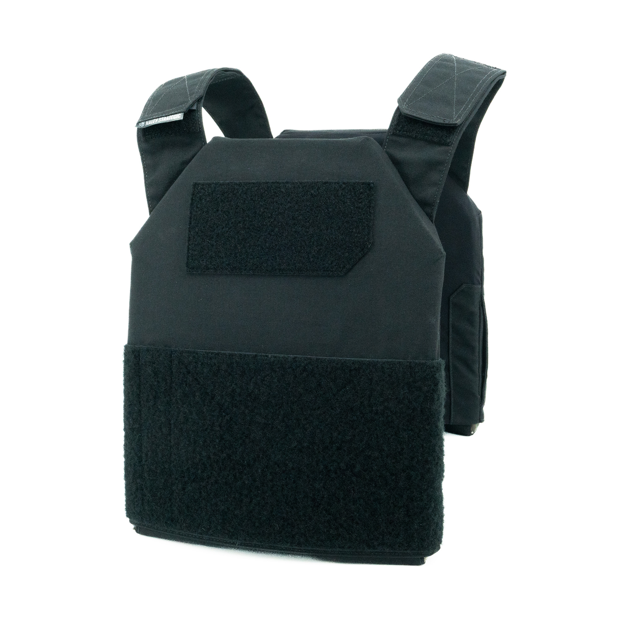 Buy Haley Strategic Partners Thorax Incog Plate Bag Medium 4-Way Stretch online