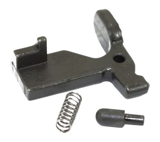 Buy DPMS DP51655128291 AR10 Bolt Catch Assembly online