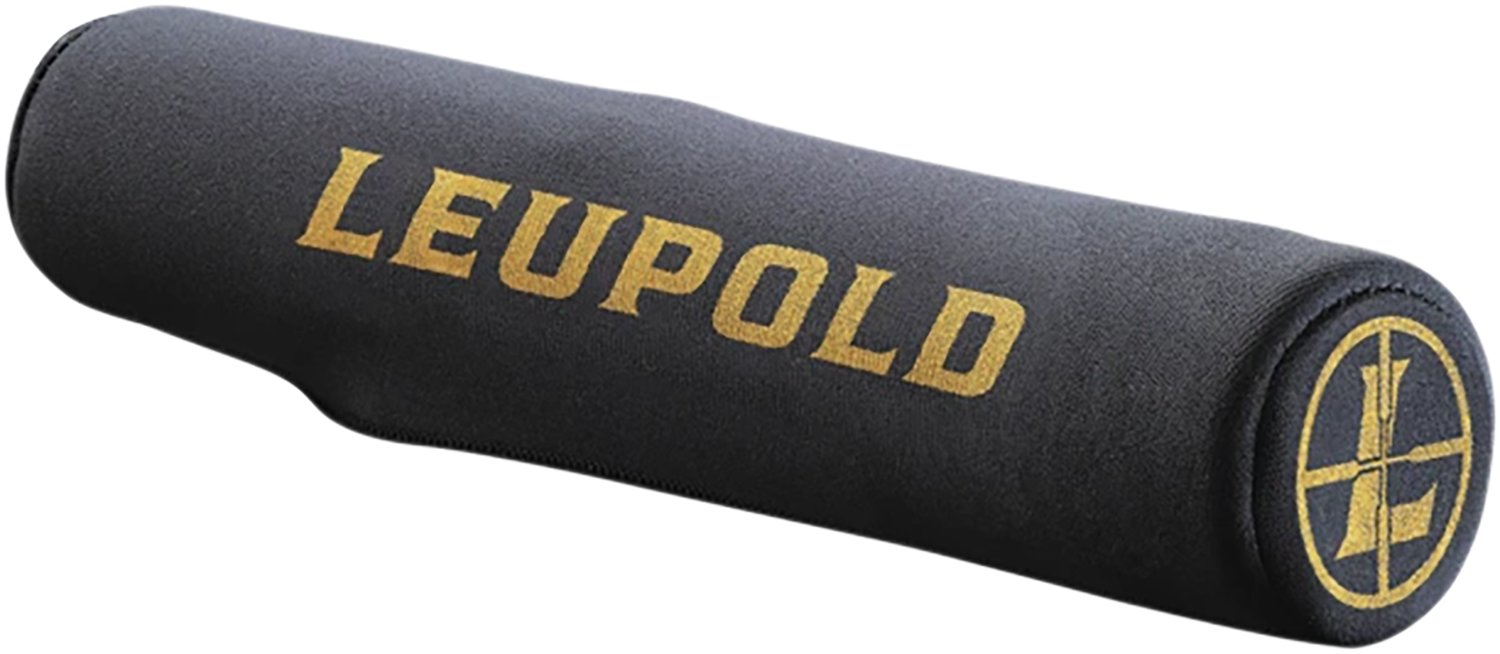 Leupold Scopesmith Scope Cover XX-Large Neoprene 53580